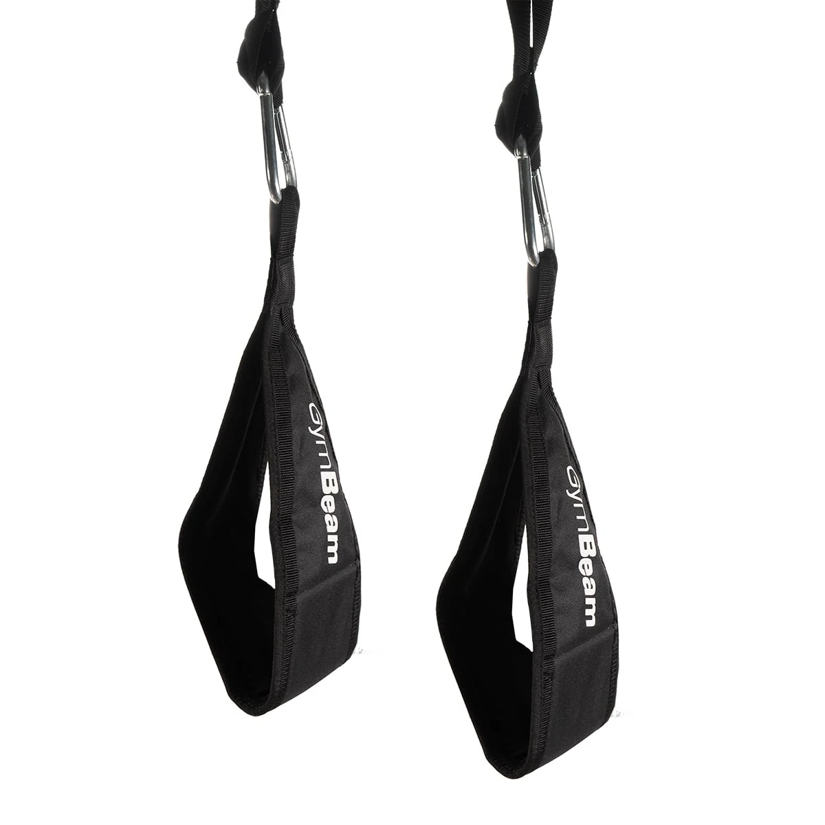 GymBeam AB Sling Straps · záber 2