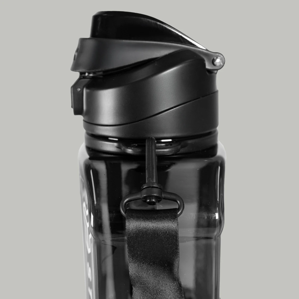 STRIX Lunar Hydrator 1500 ml Black · záber 4