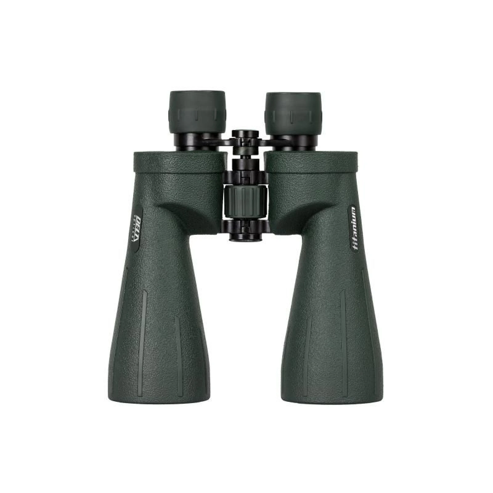 Lornetka Delta Optical Titanium 9x63 · záber 1