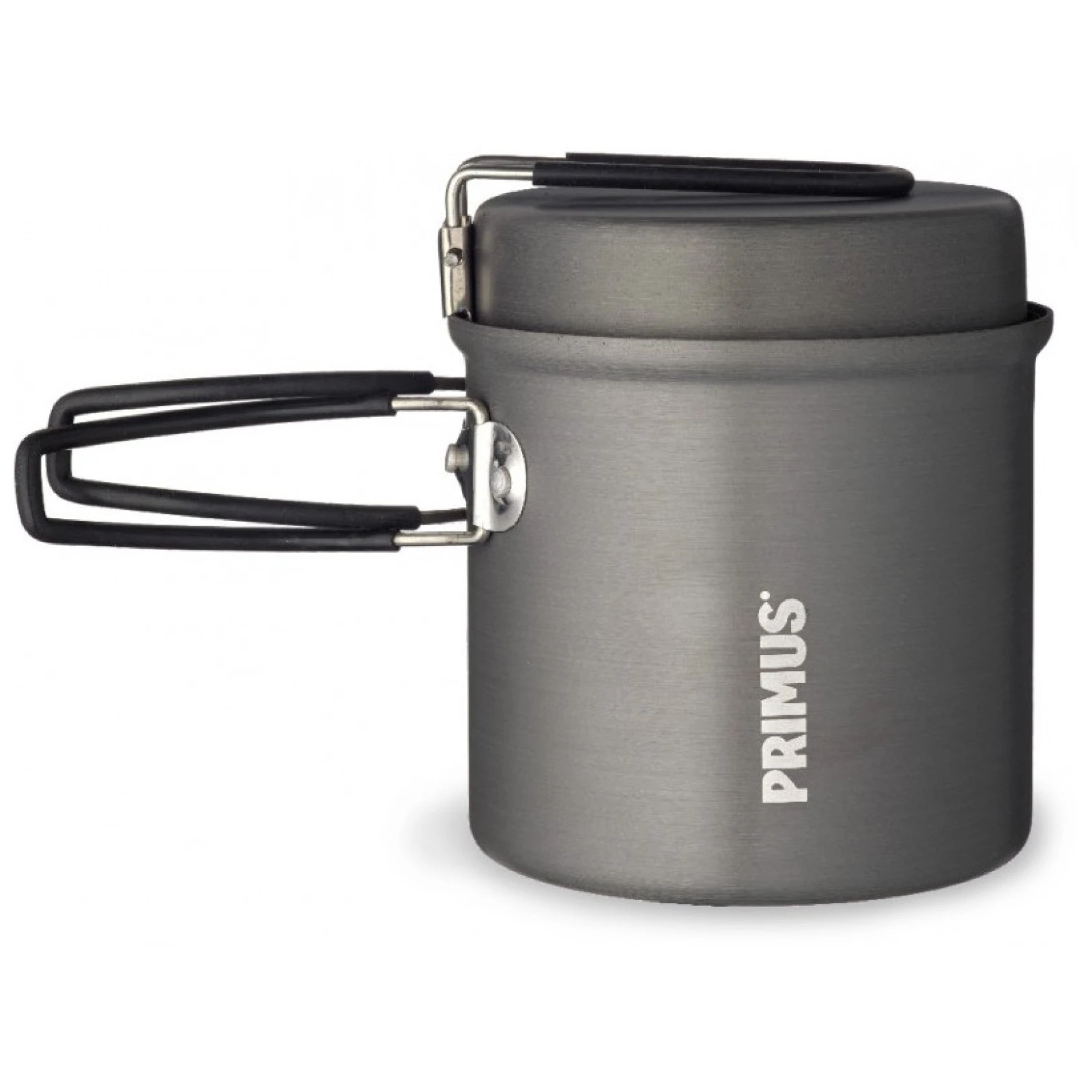 Garnek turystyczny PRIMUS LiTech Trek Kettle · záber 1