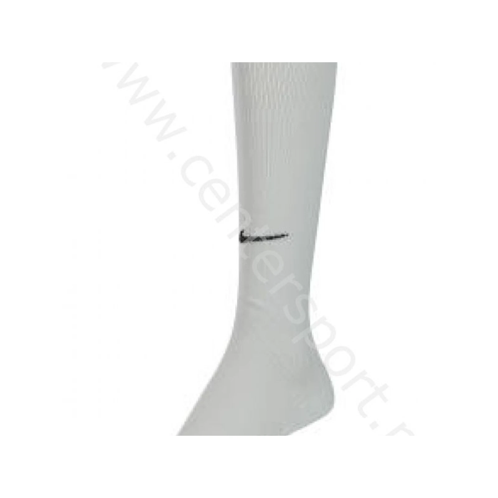 GETRY PIŁKARSKIE NIKE PARK IV · záber 4