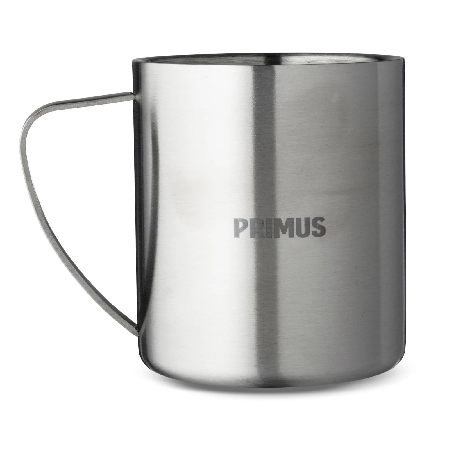 Kubek nierdzewny PRIMUS 4-Season Mug 0,3l · záber 1