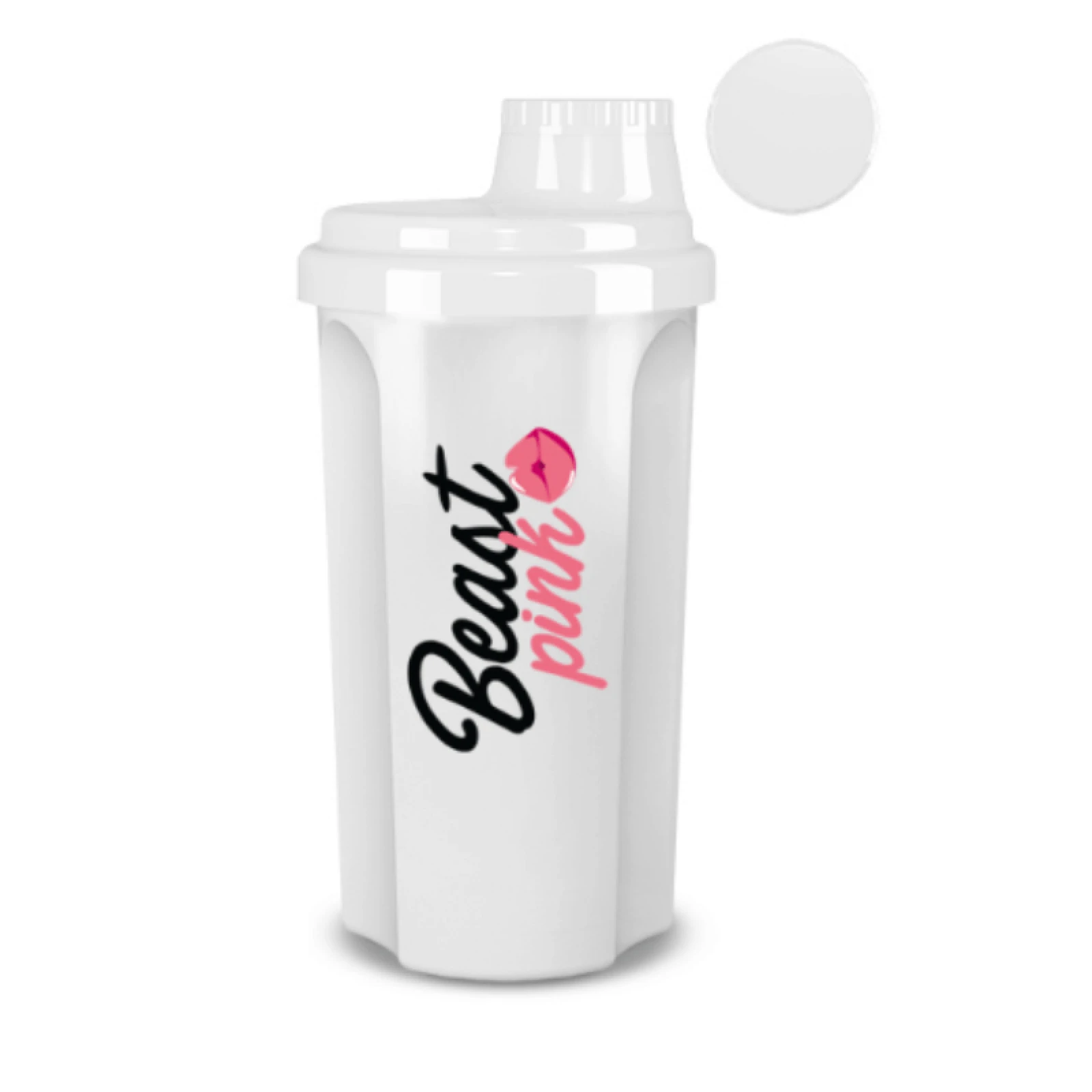 BeastPink Szejker BeastPink 700 ml · záber 1
