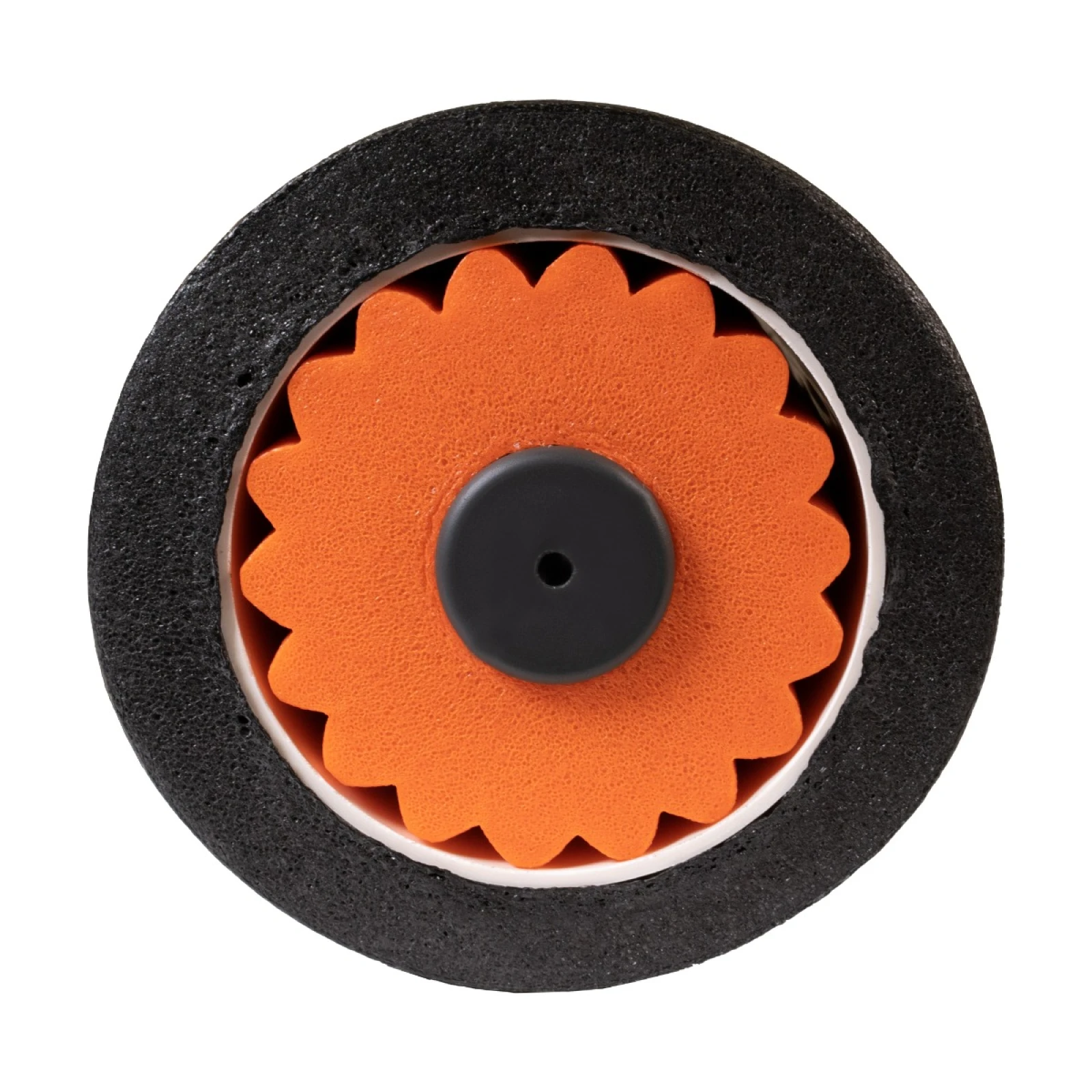 GymBeam Massage roller 3in1 · záber 4