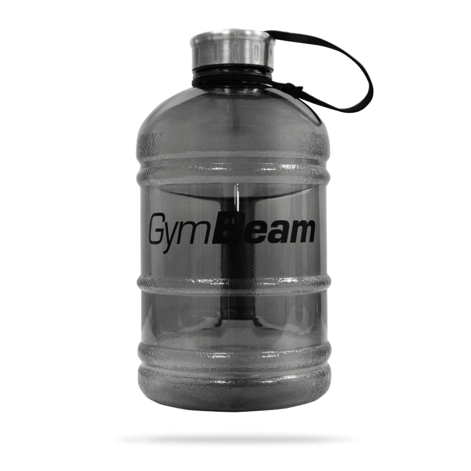 GymBeam Bidon Hydrator 1,89 l · záber 1