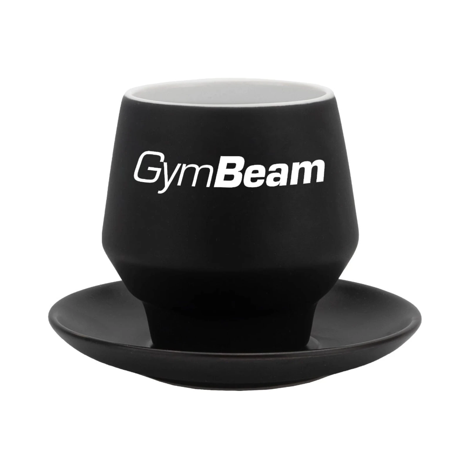 GymBeam Ceramic cup 190 ml · záber 1