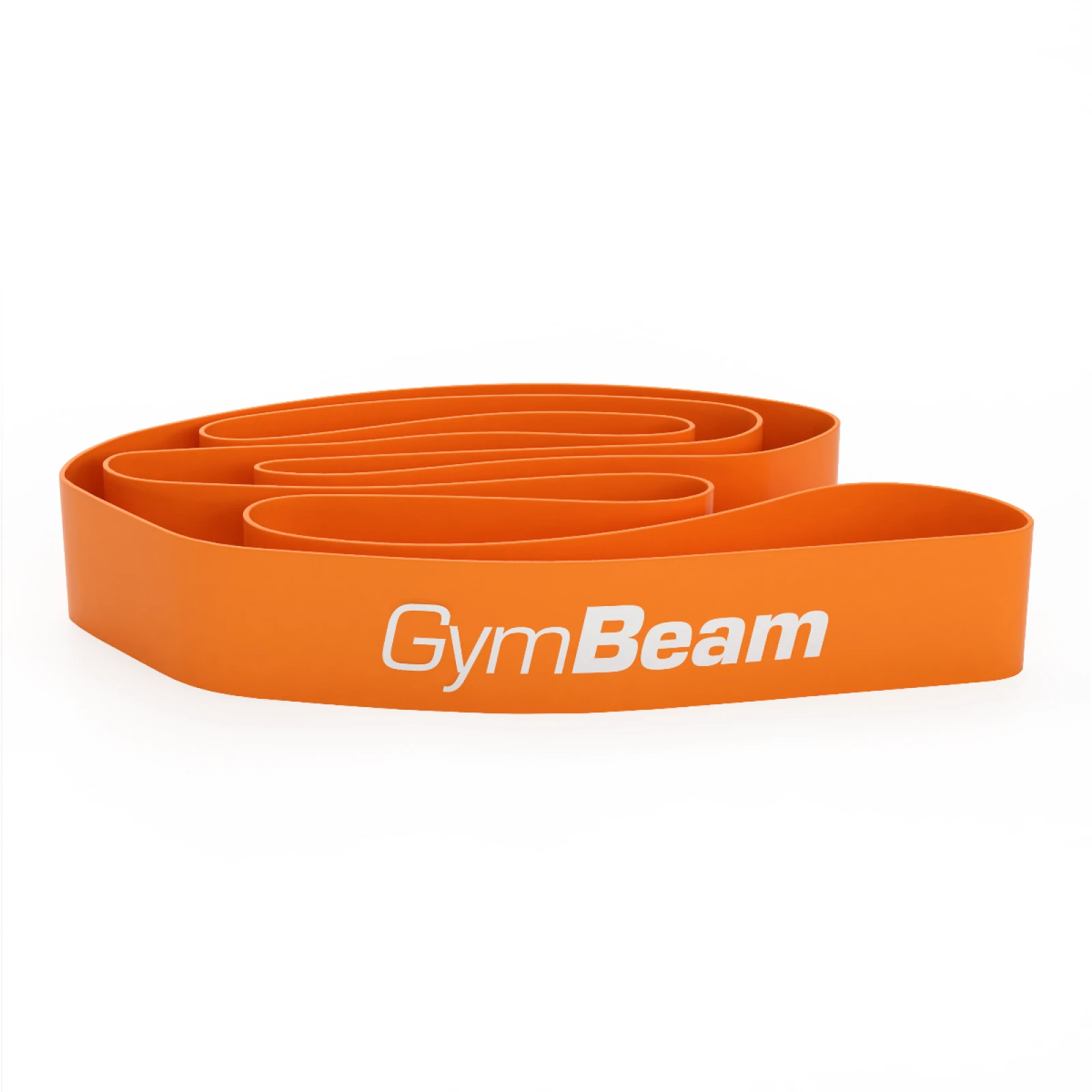 GymBeam Guma oporowa Cross Band Level 2 · záber 1