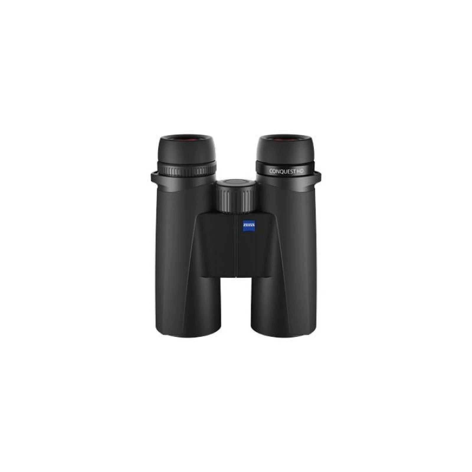 Lornetka ZEISS Conquest HD 8x42 · záber 1