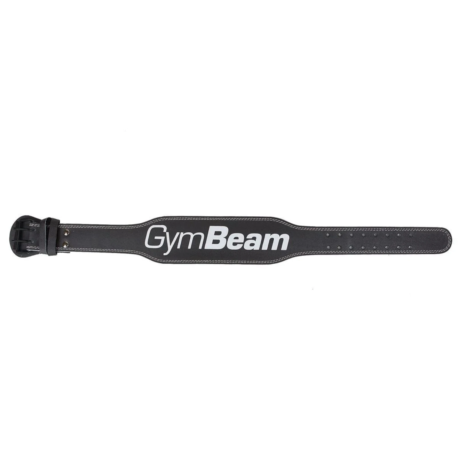 GymBeam Pas do fitnessu Ronnie - Rozmiar: XL | Waga: 0,57 g | Opakowanie: 40 · záber 3