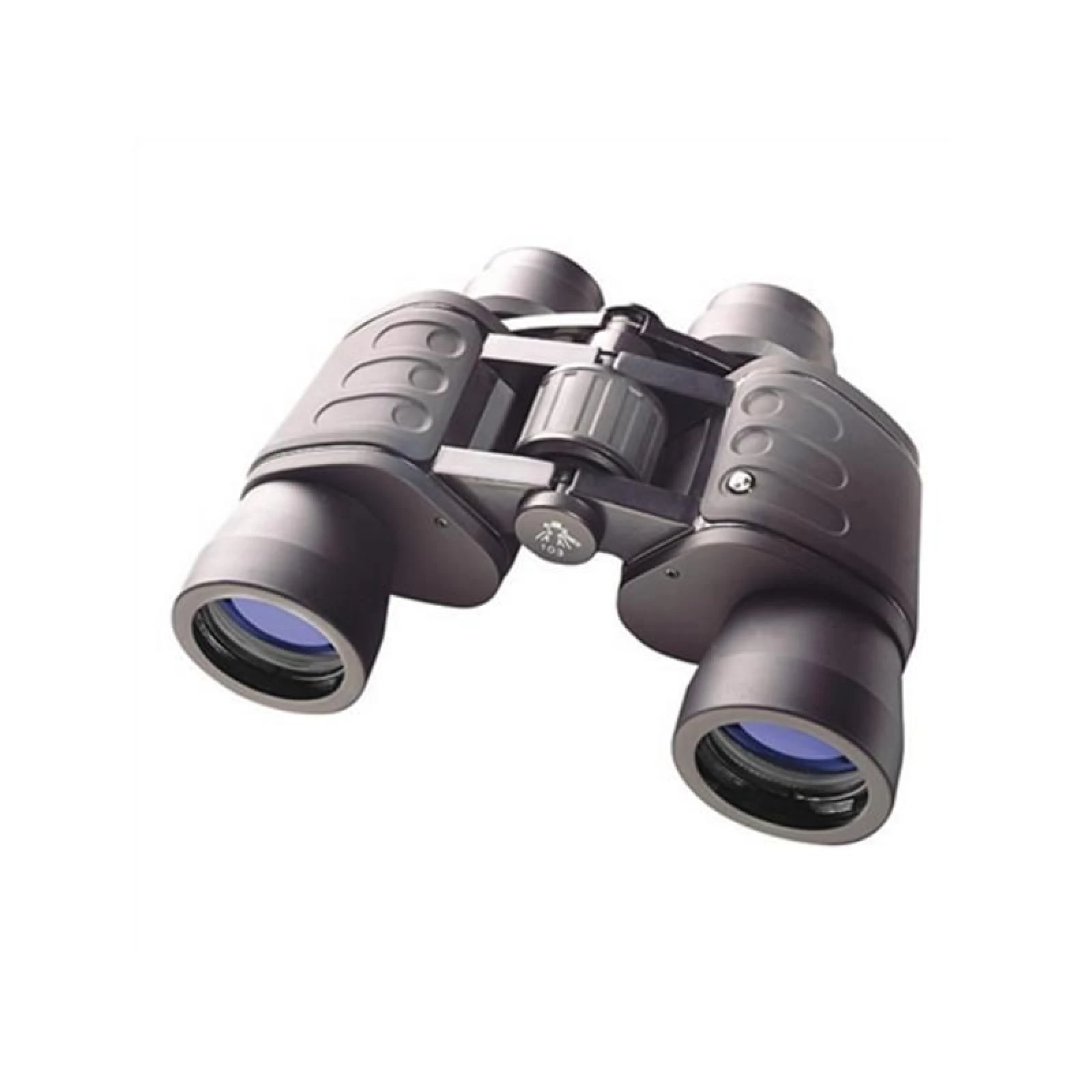 Bresser Hunter 8x40 · záber 1