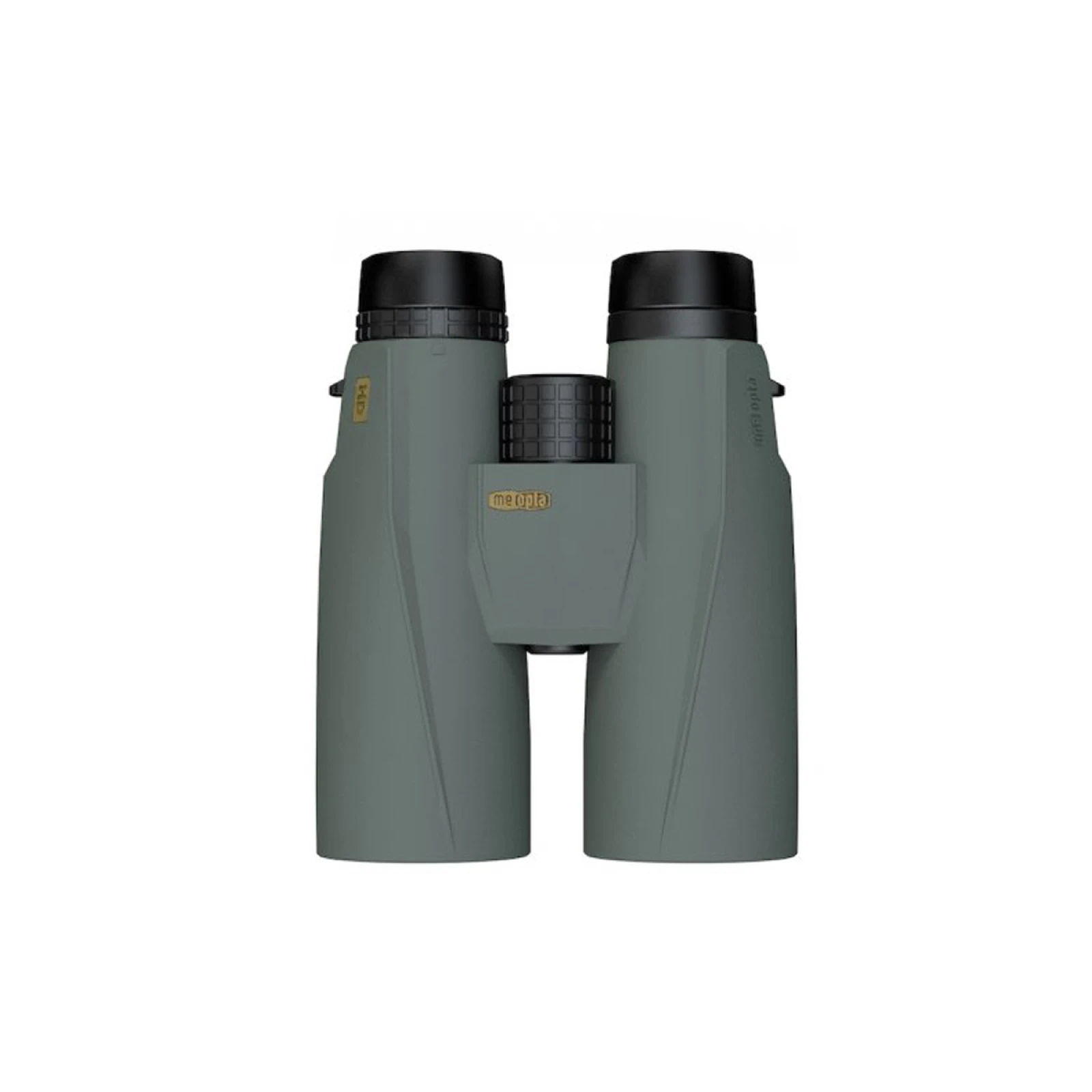 Lornetka Meopta MeoPro HD Plus 8x56 · záber 1