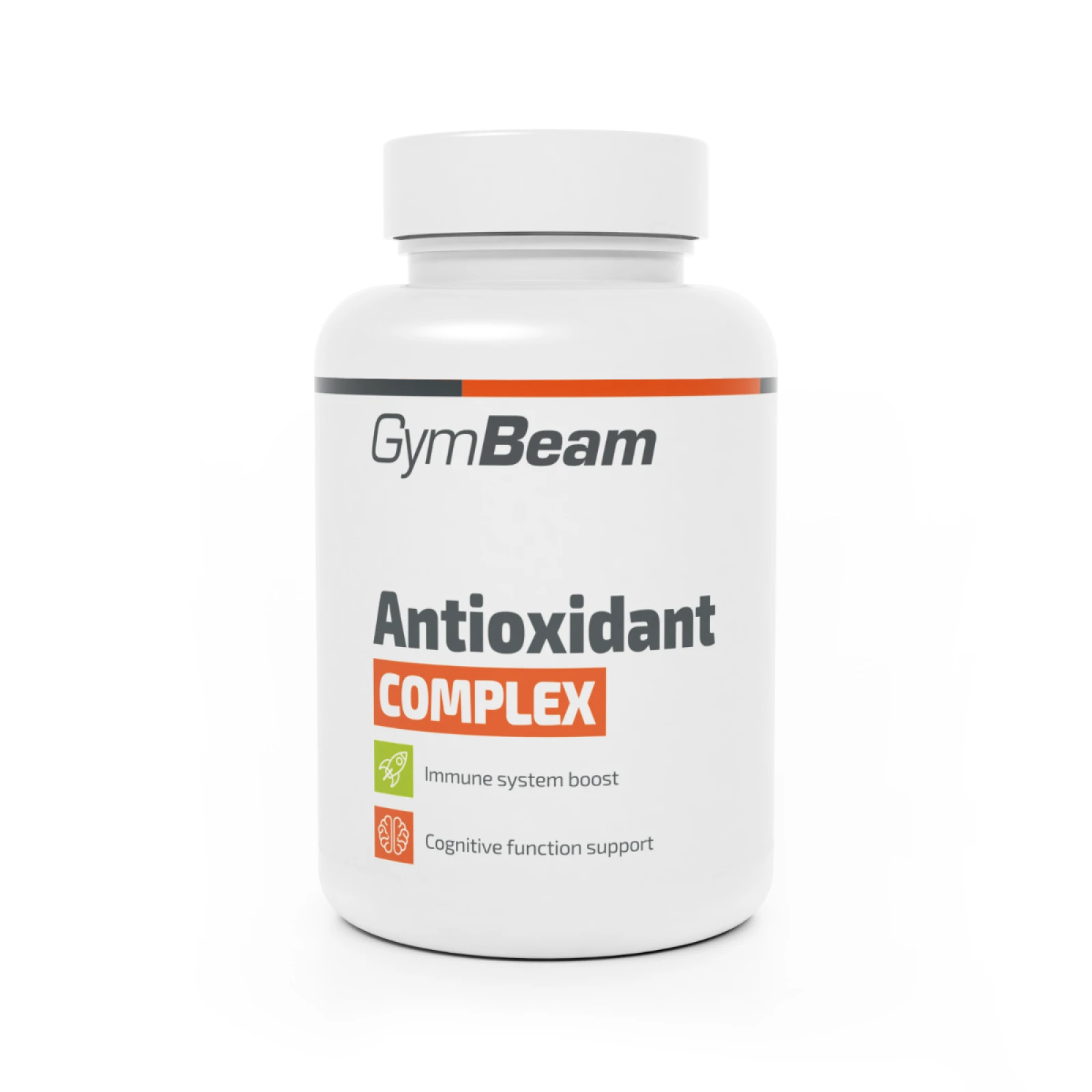 GymBeam Antioxidant Complex · záber 1