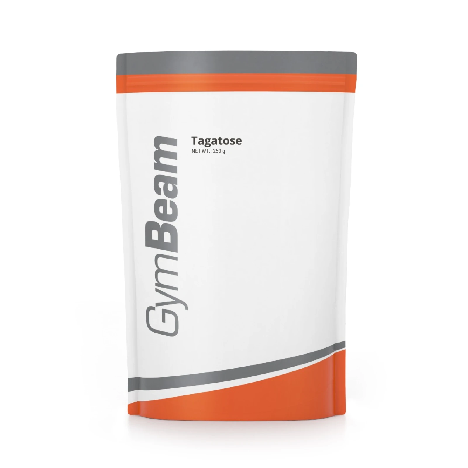 GymBeam Tagatose · záber 1