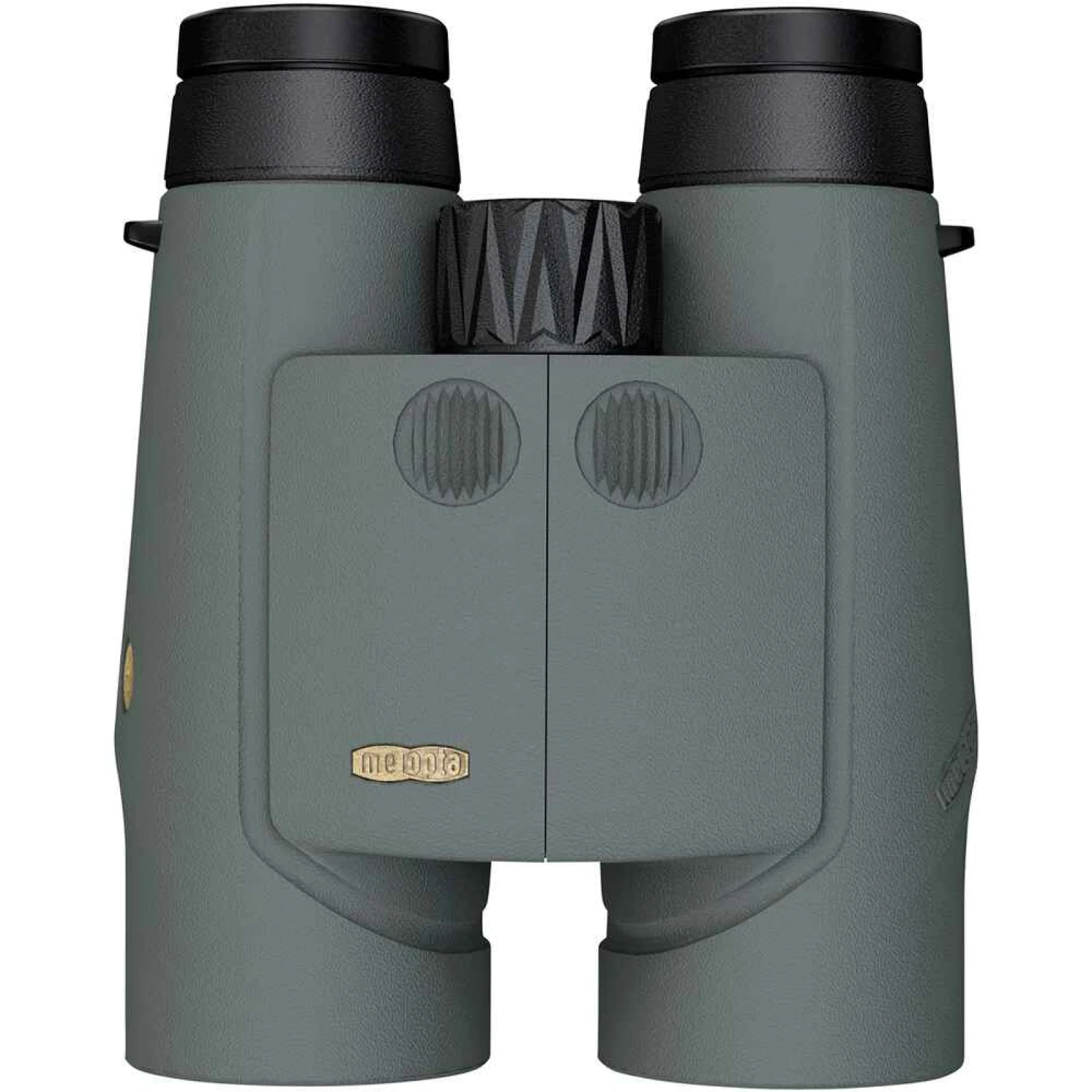 Lornetka Meopta Optika LR 10x42 HD z laserowym dalmierzem · záber 1