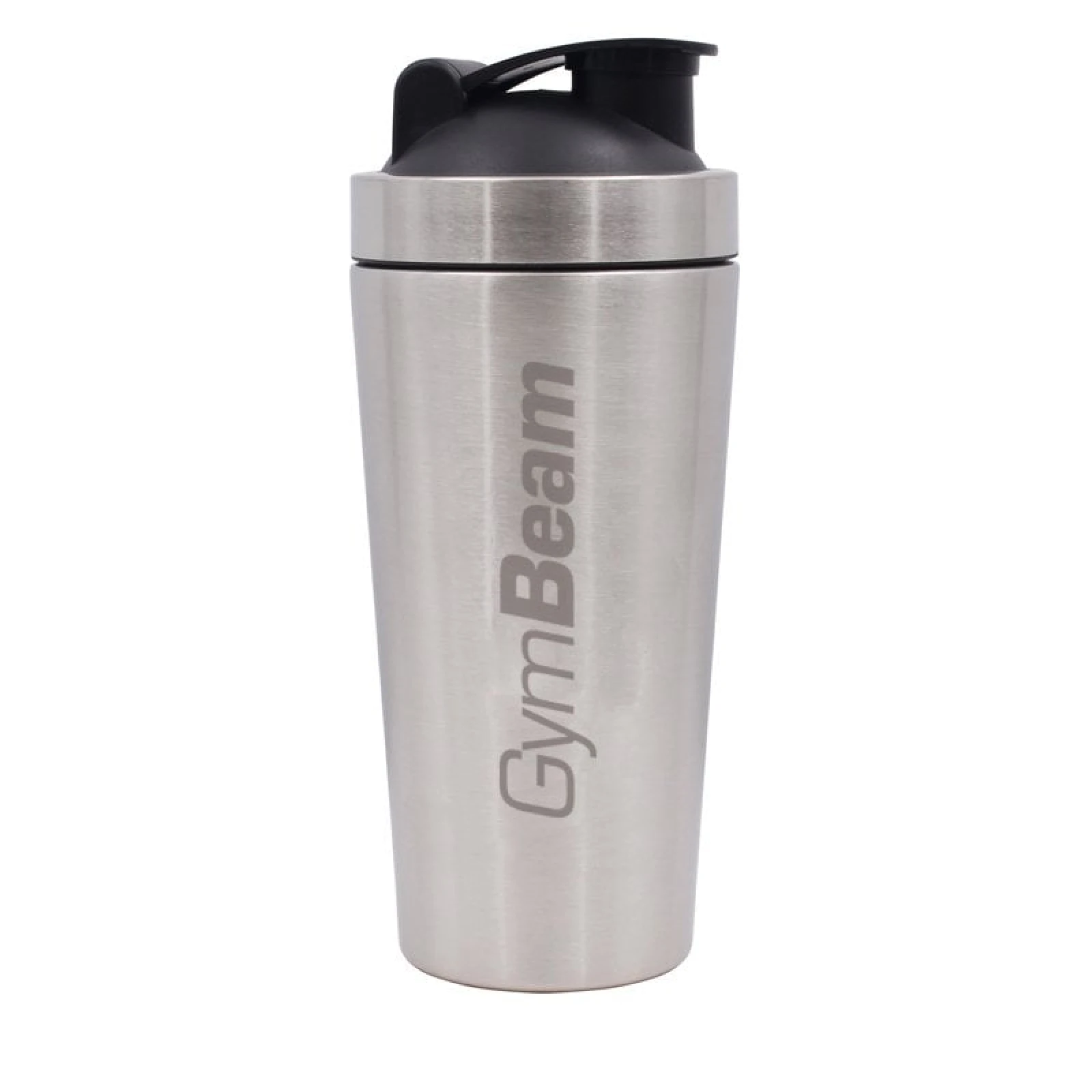 GymBeam Szejker Steel 750 ml · záber 1