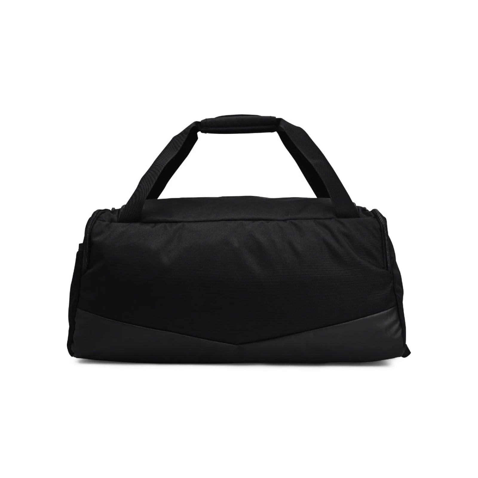 Under Armour Torba sportowa Undeniable 5.0 Duffle MD Black · záber 2