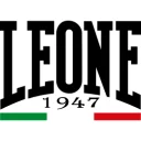 Leone – logo sklepu