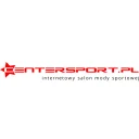 CenterSport.pl