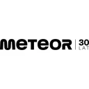 Meteor.pl