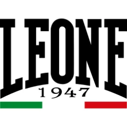 Leone – logo sklepu