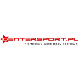 CenterSport.pl – logo sklepu