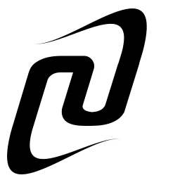 Cunazone – logo sklepu