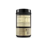 Optimum Nutrition Proteín Gold Standard 100% Plant - Smak: Czekolada | Waga: 0,68 g | Opakowanie: 680 g · záber 2