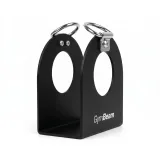 GymBeam Universal Barbel Clip · záber 2