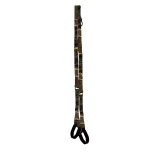 GymBeam Suspension Training Set Outdoor · záber 3