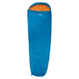 GymBeam Summer Sleeping Bag · záber 1