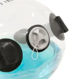 GymBeam Water Powerball · záber 2