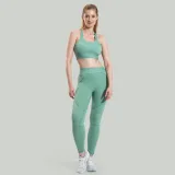 STRIX Nebula Sports Bra Agave · záber 5