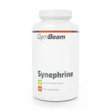 GymBeam Synefryna - Waga: 0,09 g | Opakowanie: 128 · záber 1
