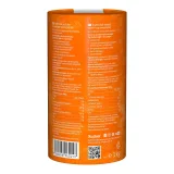 Xucker Erythritol Light · záber 2