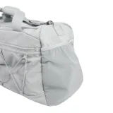 GymBeam Aura Duffle Bag Mist · záber 3