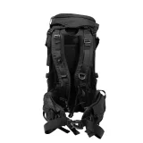 GymBeam Apex Hiking Backpack 40 l · záber 3