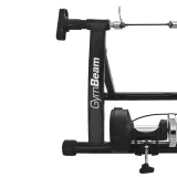 GymBeam Indoor Bike Trainer · záber 3