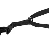 GymBeam Running resistance parachute · záber 4