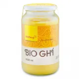 Wolfberry BIO Ghi - Waga: 0,58 g | Opakowanie: 400 ml · záber 3