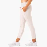 Ryderwear Joggery damskie Adapt Ivory - Rozmiar: XL | Pohlavie: Damskie | Vek: Dorośli | Waga: 0,47 g | Opakowanie: 25 · záber 3