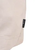 GymBeam Athletic Club Bag Beige · záber 3