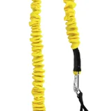 GymBeam Resistance Band with Handles 20 kg · záber 3