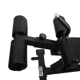 GymBeam Adjustable AB Bench · záber 3