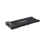 GymBeam Pulse Walking Treadmill · záber 5