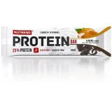NUTREND Protein Bar 55g - Smak: Migdał | Waga: 0,066 g | Opakowanie: 55 g · záber 4