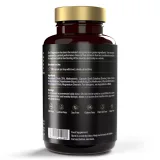 The Protein Works Zinc and Magnesium · záber 2