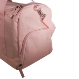 BeastPink Sense Duffle Bag Pink · záber 4
