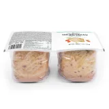 GymBeam Italian Toast Bread · záber 2