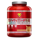 BSN Protein Syntha 6 Edge 1870 g - Smak: Czekoladowy koktajl mleczny | Waga: 1,81 g | Opakowanie: 1810 g · záber 2