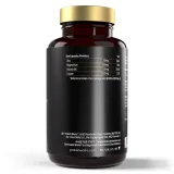 The Protein Works Zinc and Magnesium · záber 3
